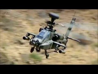 Mehdi Alouane " Never ending ( War ) Story "