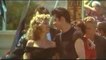 Bande-annonce : Grease - Les 20 ans - VF