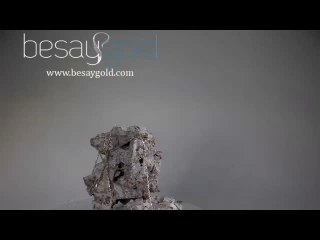 Kalp Nazar Boncuklu Altın Kolye