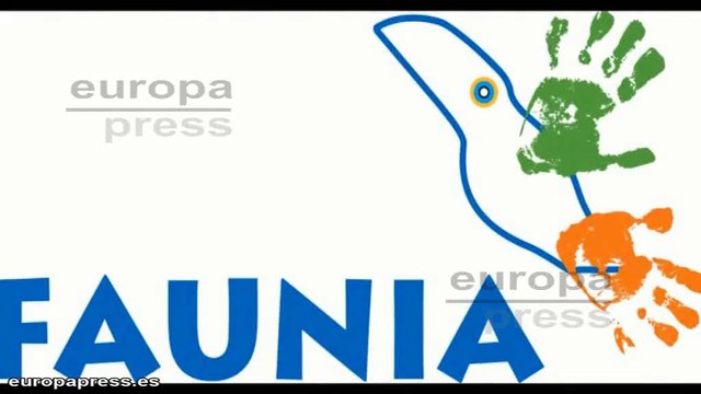 Faunia celebra el nacimiento múltiple de pingüinos