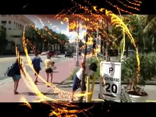 Evasion Freerunning Sponsorship video