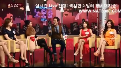 세븐바카라추천⑹㎛хх㎛⑹┻ZKM777.COM┻⑹㎛хх㎛⑹타짜바카라