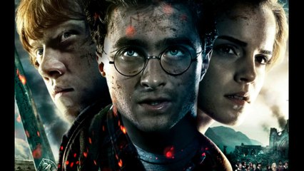 Today's Denmark News. 11.07.14 By. K.S.Thurai