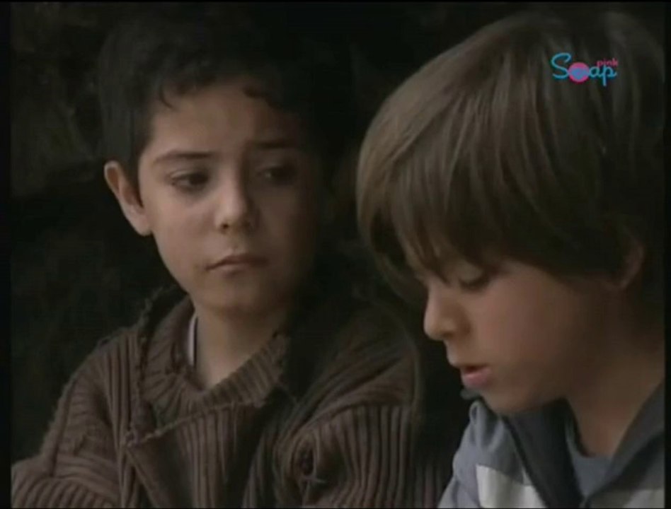 Slomljeno srce Ep.61
