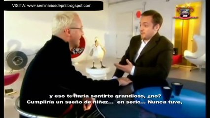 Lenguaje Hipnotico DESCUBRA SUS USOS