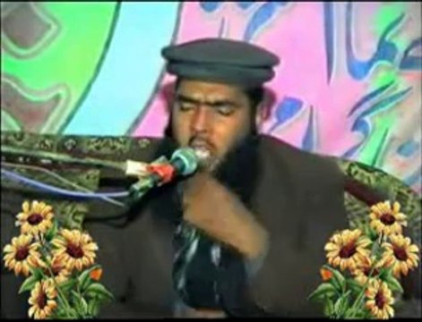 ismail ateeq (SEERAT HAZRAT RUQIA AUR UMME KALSOOM RAZI ALLAH AN-HUMA PART 2)_low