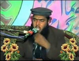 ismail ateeq (SEERAT HAZRAT RUQIA AUR UMME KALSOOM RAZI ALLAH AN-HUMA PART 2)_low