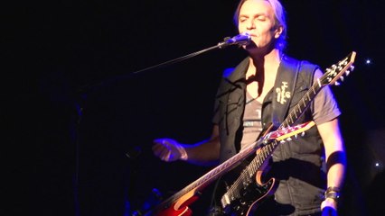 Ensaio Aberto 07.07_04