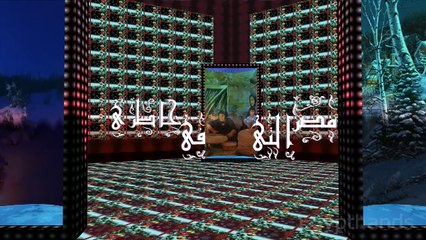 برنامج مصر التى فى خاطرى - تصميمات الذيكورات داخل العمل - Egypthands