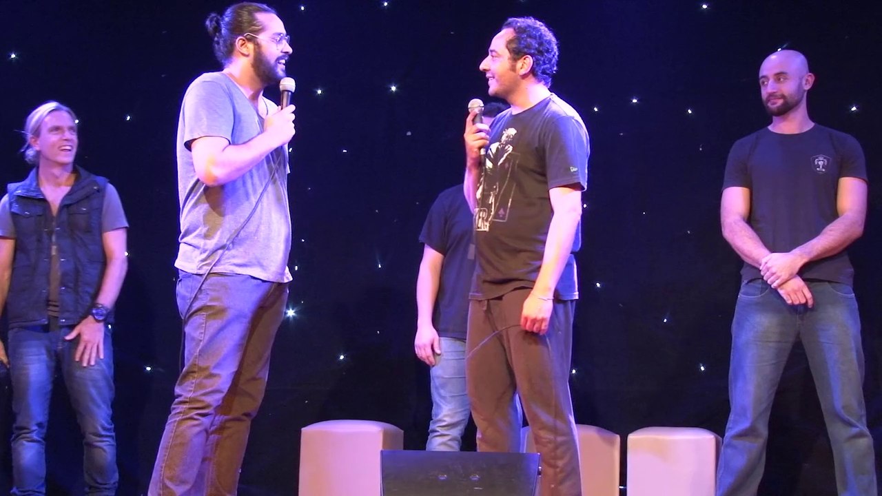 Ensaio Aberto 07.07_06