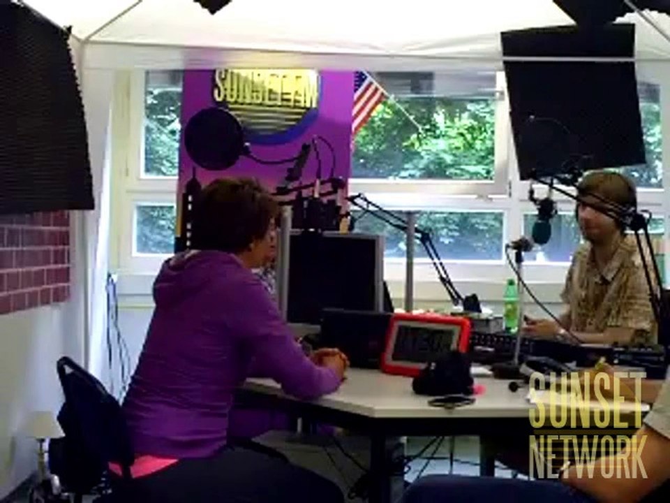 GrandStand Club WM Countdown 2014 #3