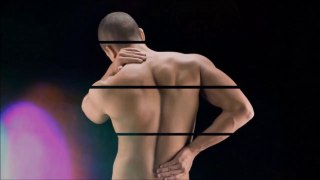 Highly Effective Treatments For Lower-Back Pain without Ingestive Painkillers