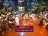 Emel TAŞÇIOĞLU & Gülşen KUTLU & Nursaç DOĞANIŞIK-Yüksek Yüksek Tepelere Ev Kurmasınlar