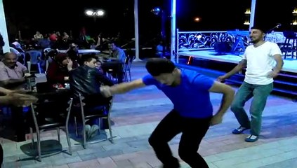 SAMATA CAFEDE MISAFIR SOV