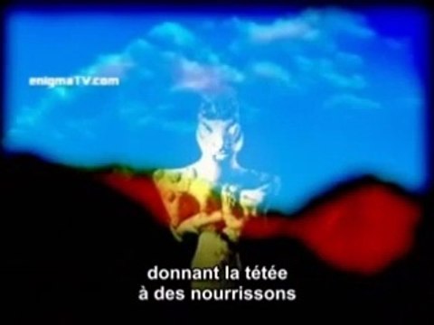 ANNUNAKIS l ILLUMINATI REPTILIENS l IRAK