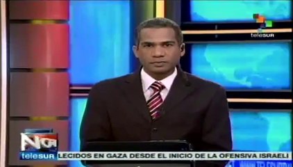Relaciones entre Rusia y AL están consolidadas