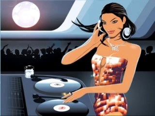 Hed Kandi Classics [Minimix 21]