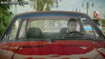 مشاهدة الحلقة الثالثة عشر من مسلسل السبع وصايا