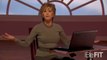 Jane Fonda_ 5 Minute Upper Body Stretch- Primetime Health