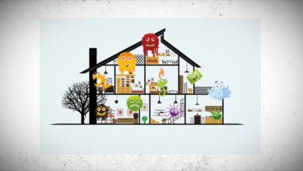 Comfort Air Mini Split in Yonkers (Humidistat and A/C Unit).