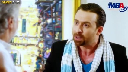 دلع البنات الحلقة 13