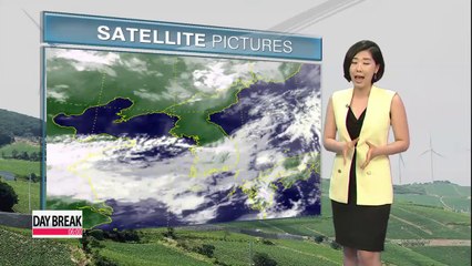 Sizzling Hot Friday