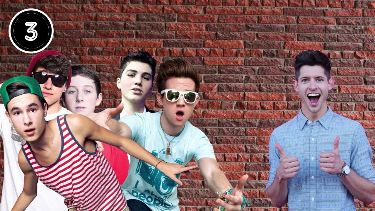 O2L gets NEW MEMBER! ONE DIRECTION struck by LIGHTNING! BIEBER the WEDDING SINGER Rumor Has It