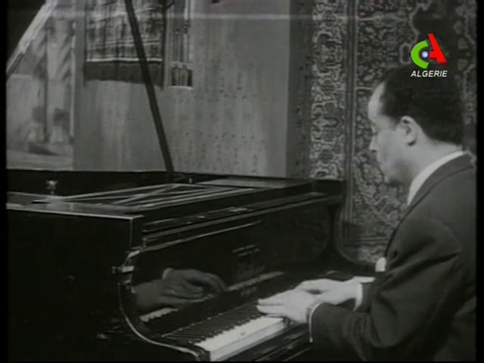 El Hadj Mohamed Al Anka