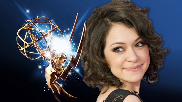 Celebs React To Emmys 2014 Nominations