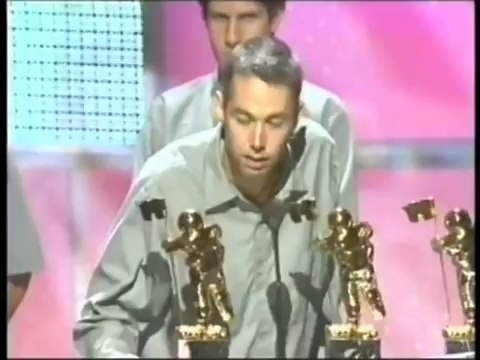 Edward Said On Orientalism