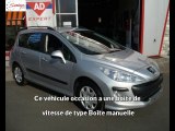 PEUGEOT 308 SW Diesel occasion à 6890 €