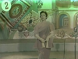 Carmen Morell - Mexico, Te llevo Dentro