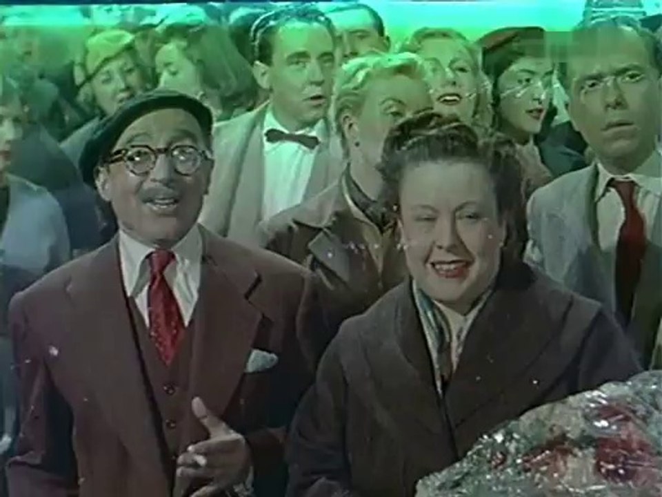 Carmen Morell - Pregonera de España