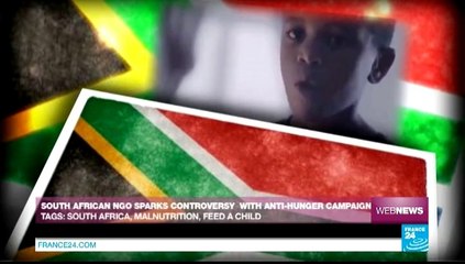 Web News - Web users react to escalating violence in Gaza