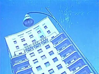 Pepe Blanco - Que Bonito está Madrid