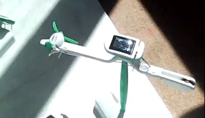 Nettpazar.com - 6 in 1 Güneş Enerjili Robot Seti