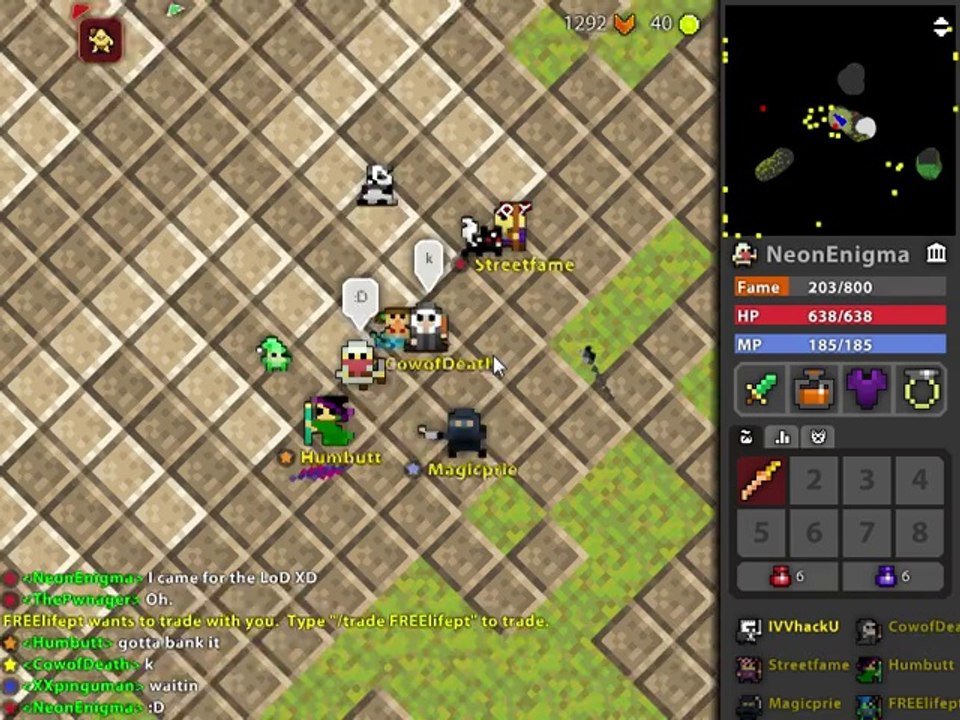 RAY KATANA!