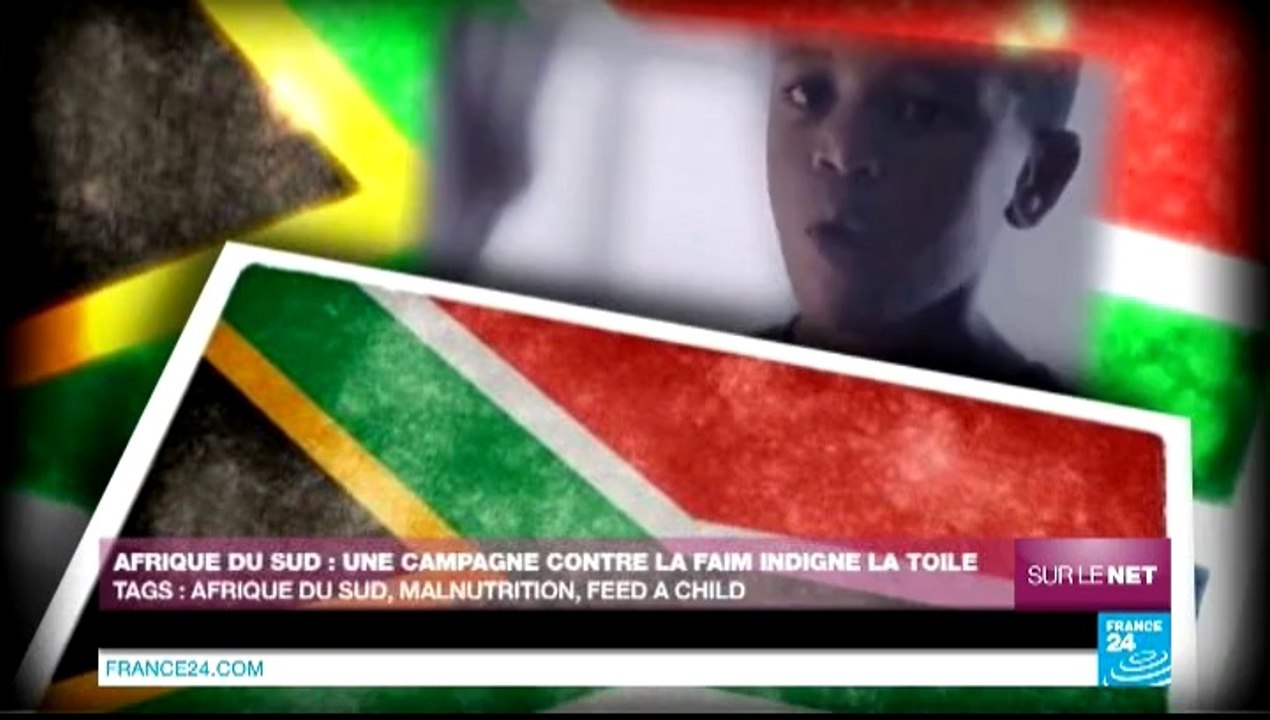 Sur le Net - La guerre au Proche-Orient attise la Toile