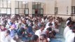Khutba e Jumma(01-11-2013){Imam Hussain A.S ka Wassiyat namaa & Ailaan-e-Karbala maqtal men} by Maulana Mukhtar Hussain Ghaffari - Video Dailymotion