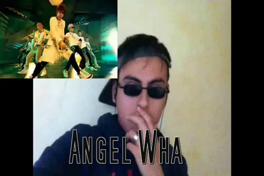 「Paint The Love Of Heart」[Cover Latino SPEED]  -  ♪Angel Wha♫