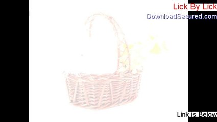 Lick By Lick Review - Watch this