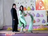 Pashto New Stage Show Akhtar Mo Mubarak Sha 3