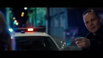 Walk of Shame Movie CLIP - Off My Streets (2014) - Elizabeth Banks Movie HD
