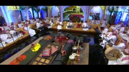 ‫اصيل بالفقيه - زعلوه - جلسات الدانة‬