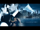 Fifty Shades Of Grey Free Audiobook Full Download In Description