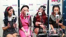 Little Mix - We Are Young-  Fun Cover  Hits1