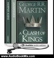Ebook Download - A Clash of Kings (Part One)