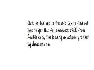 Download Free Ebook: A Clash of Kings 📚