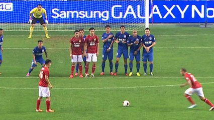 Il meglio (e il peggio) del 10 luglio