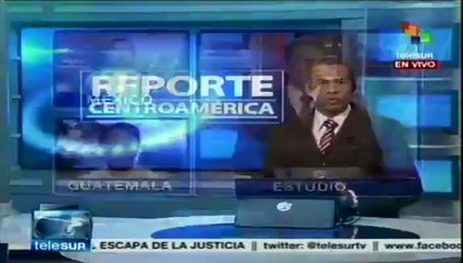 Cadáver de niño migrante llegará a Guatemala mañana viernes